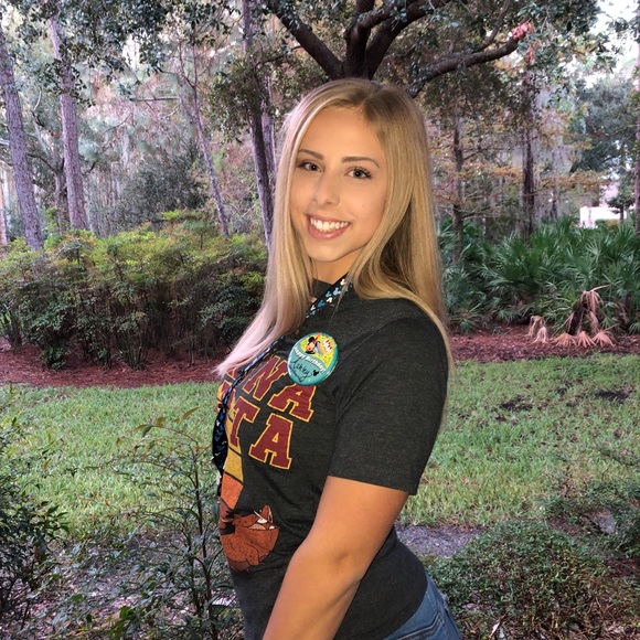 ashleyhmorgaann